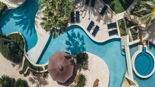 Annabelle - Thanos Hotel & ...