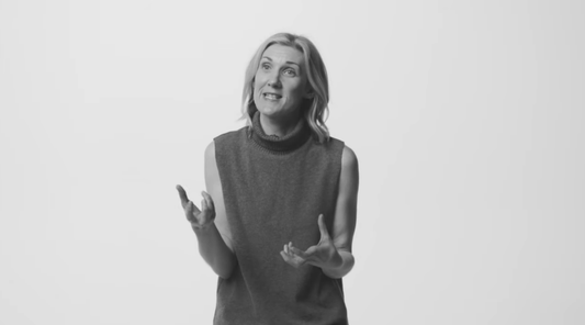 Collagen Intravital Plus Nu...