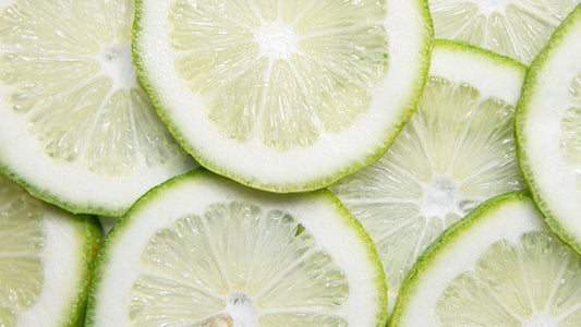 Die perfekte Vorbereitung I...