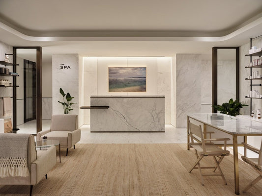 Four Seasons Fort Lauderdal...