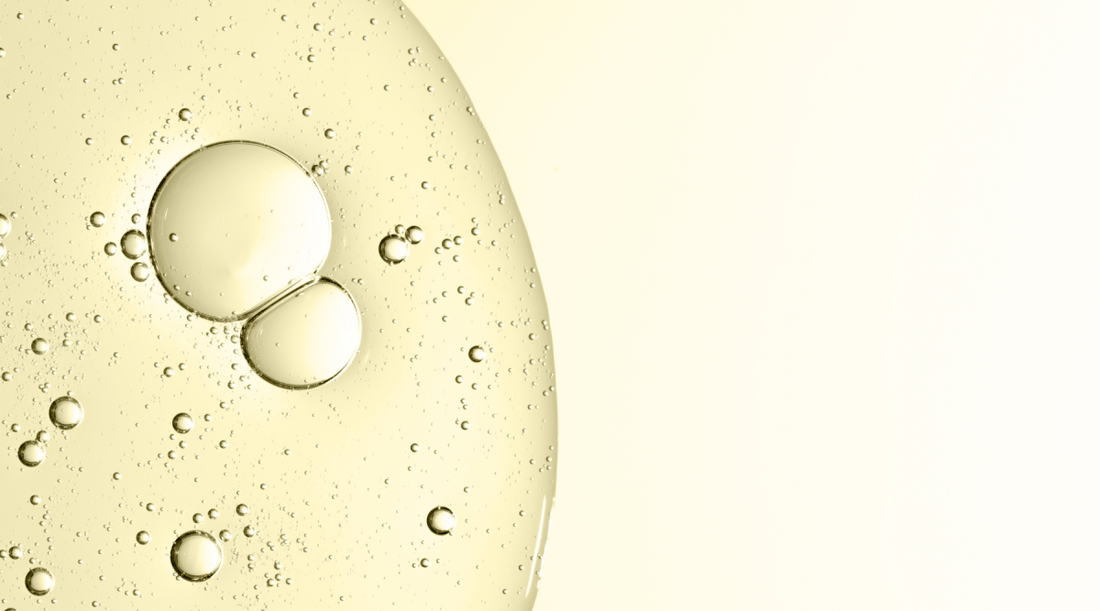 Fruchtsäure in der Gesichtspflege: Was du wissen solltest - QMS Medicosmetics GmbH