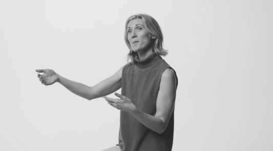 Our 4 Signature Facials Key...