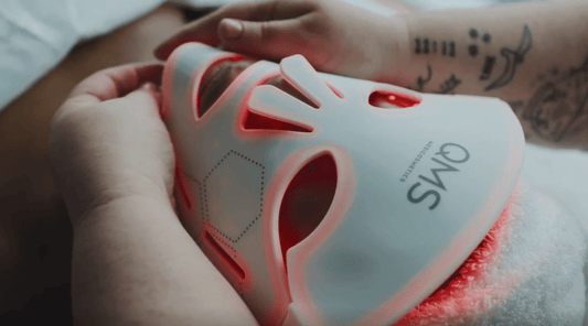 Patricia Hinchman about Inf...