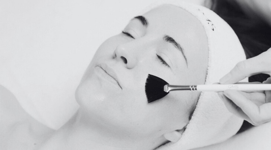 QMS Behandlungen und ihre t...