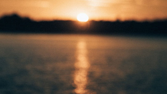 Sonnenschutz und Co.: So pf...