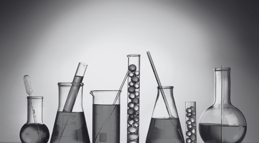 Was ist 100% hautidentische...