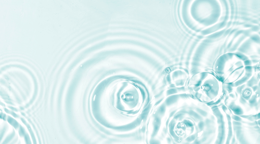 Was ist Double Cleansing: M...