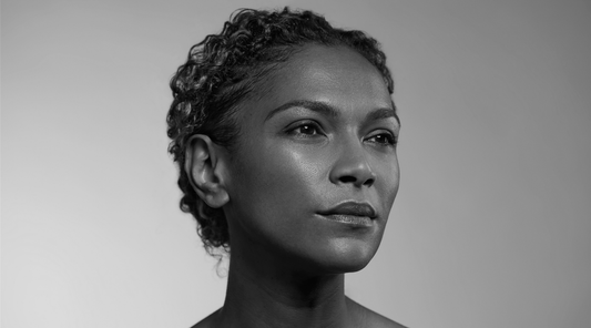 Was sind pH-Wert und Säure-...