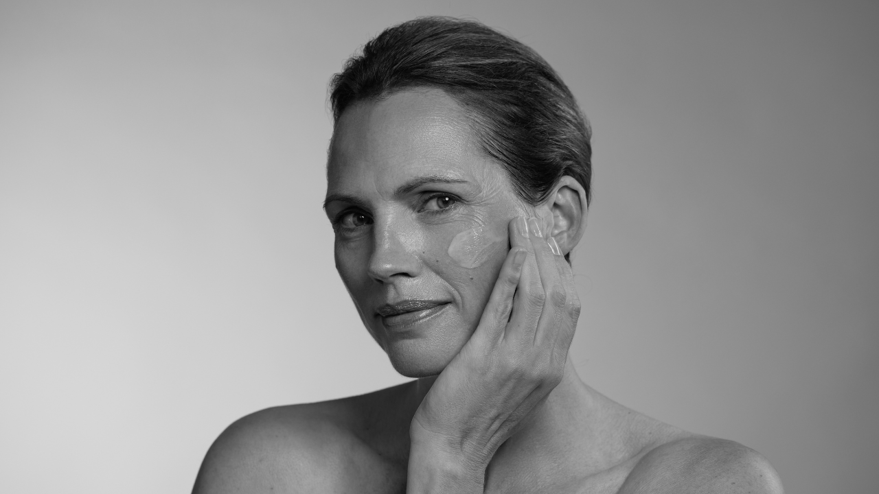 DERMA EXPERT - QMS Medicosmetics GmbH