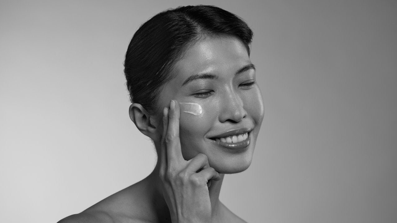 EPIGEN PROTECT - QMS Medicosmetics GmbH