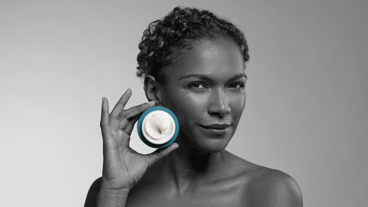 Shop - QMS Medicosmetics GmbH