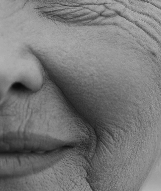 Well-Aging - QMS Medicosmetics GmbH