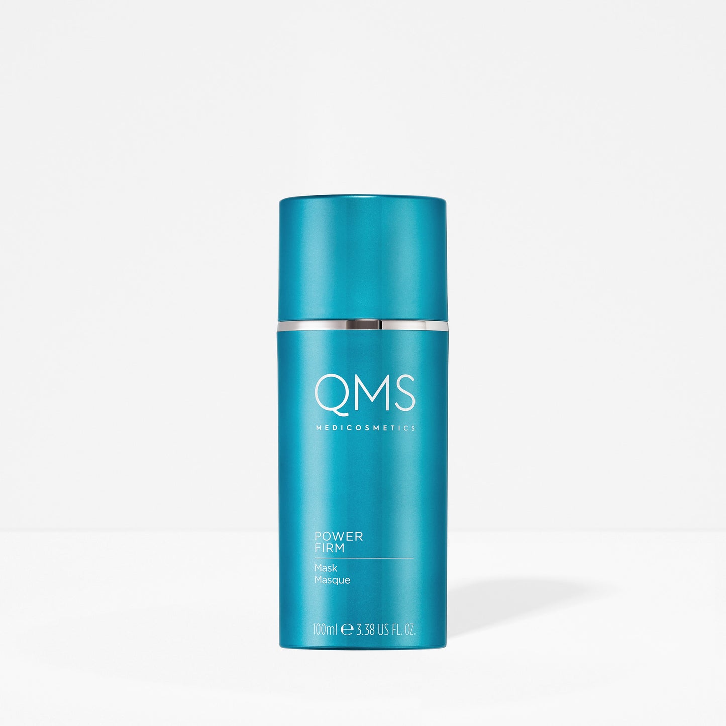 AGE PREVENT Power Firm Mask