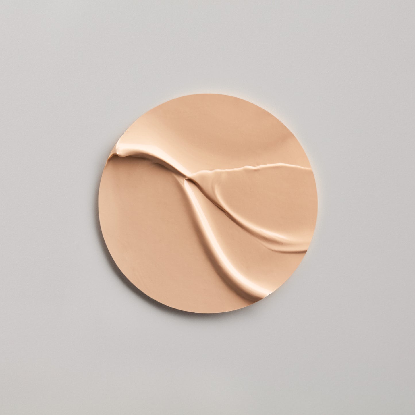 ACTIVE GLOW Tinted Day Cream SPF 50+ Discovery Size