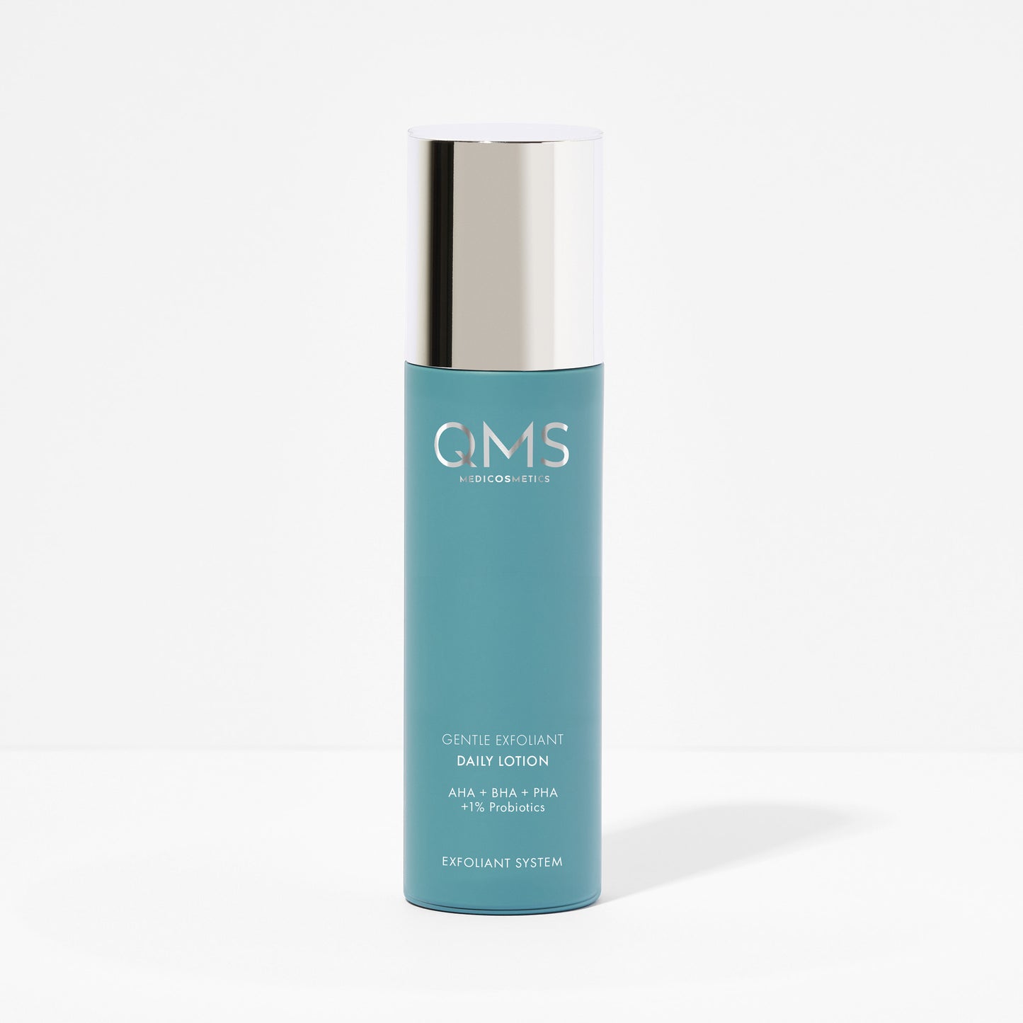 Energising Double Cleansing Set