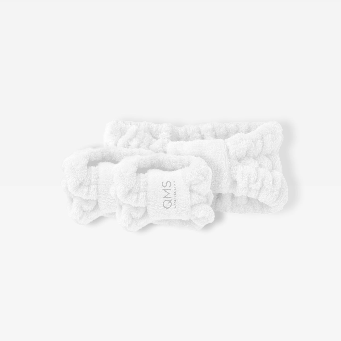 Energising Double Cleansing Set