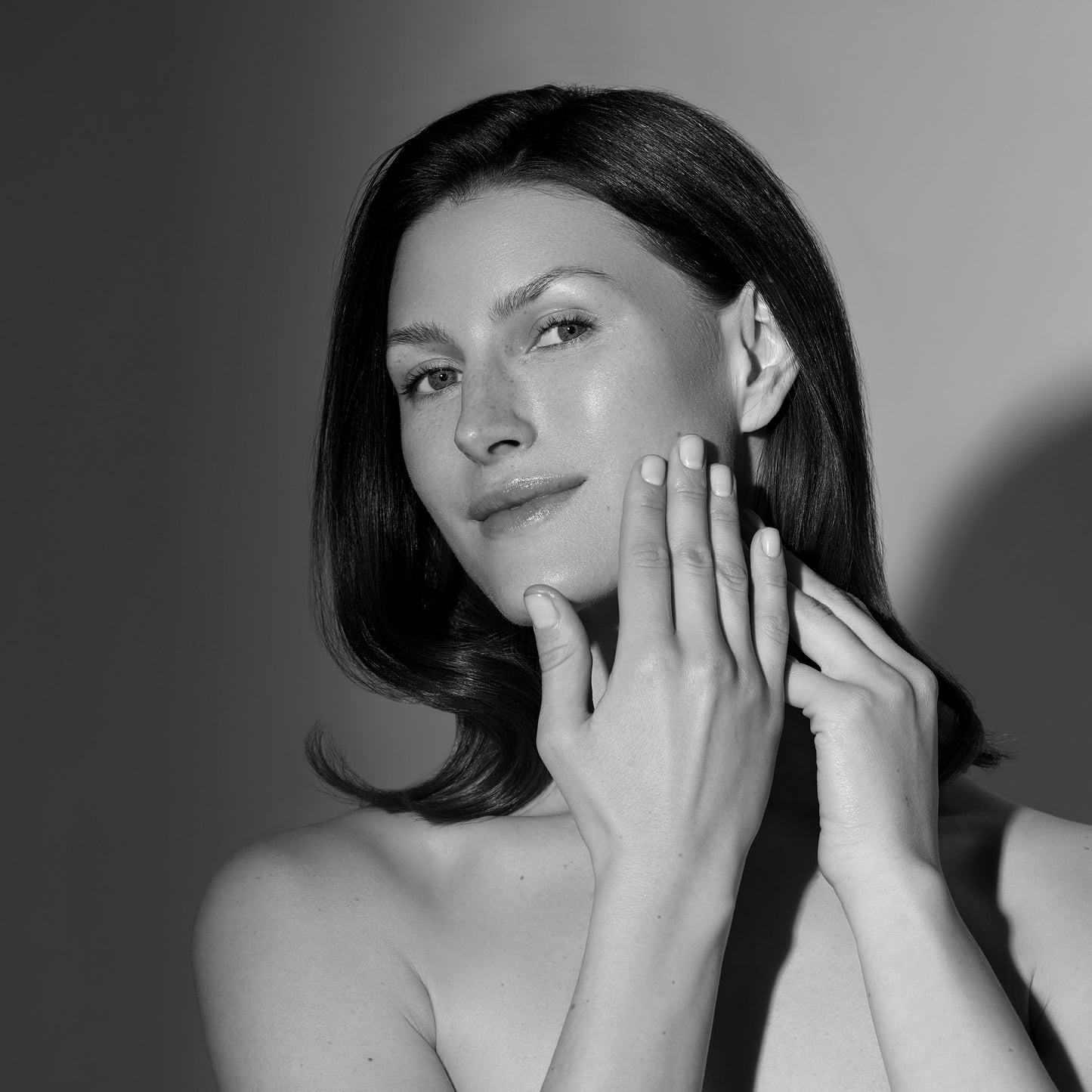 Energising Double Cleansing Set