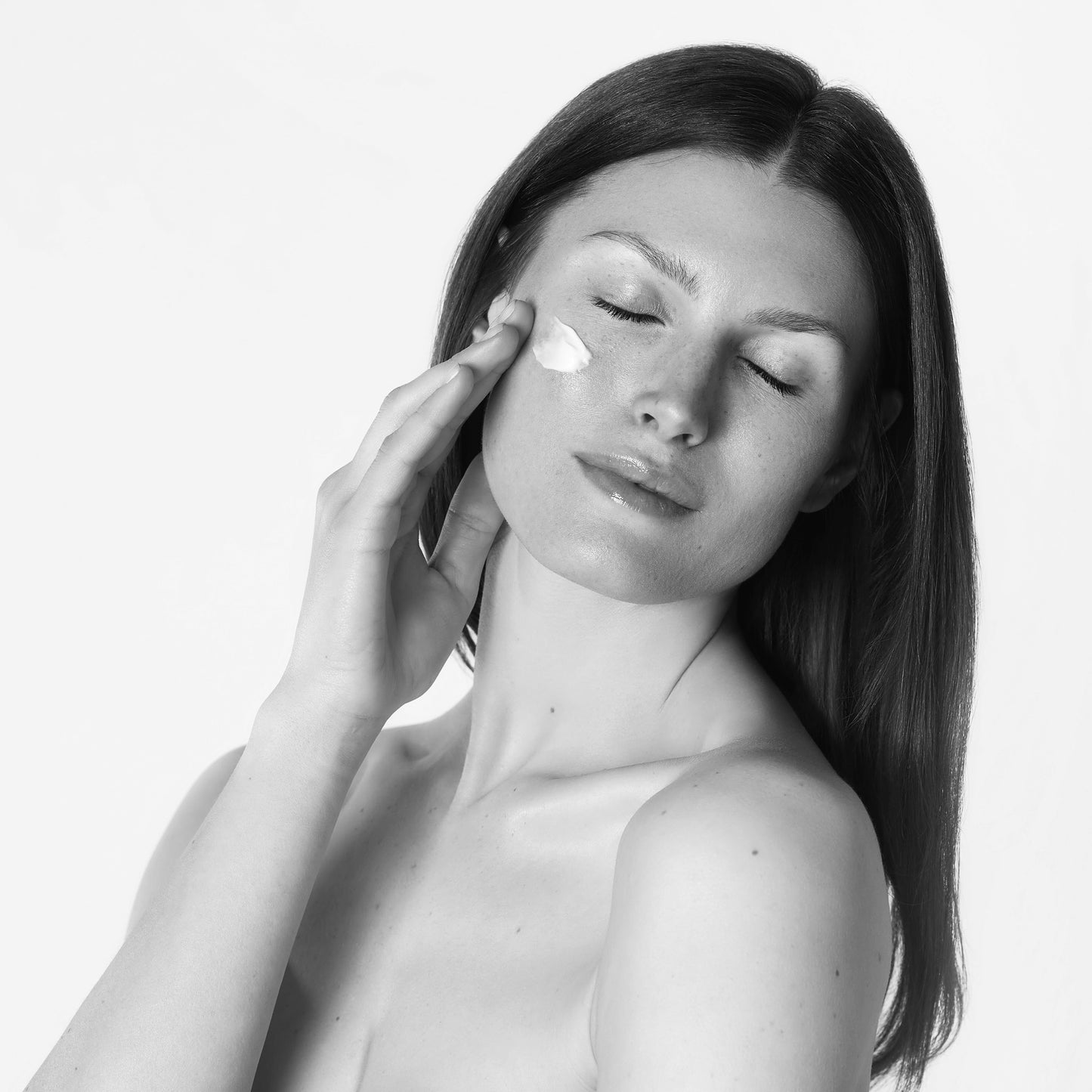 HYDROMAX Liquid Protein Fluid