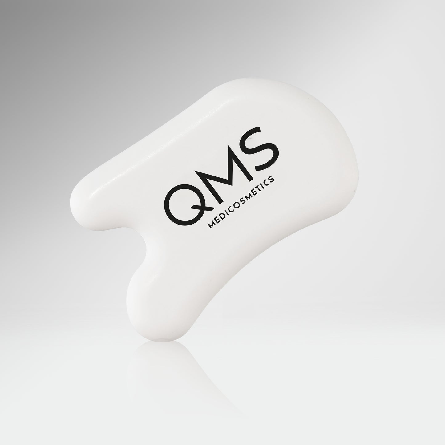 Face Sculptor Ceramic