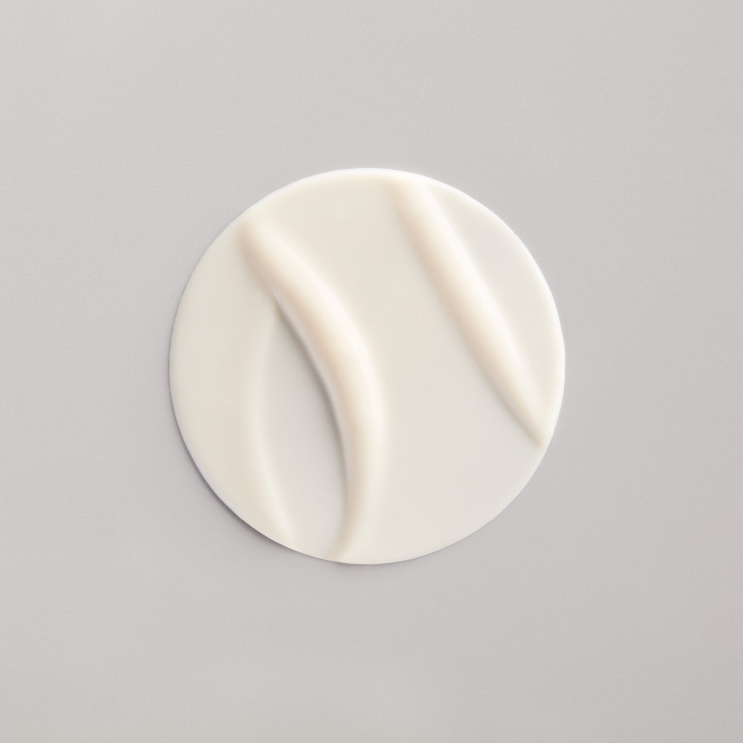 AGE PREVENT Antioxidant Cream