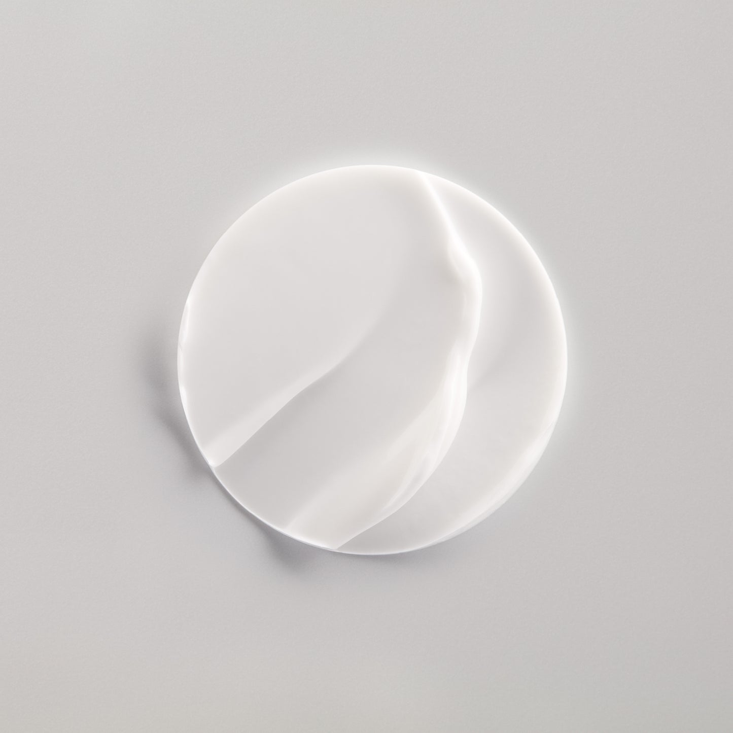 DERMA EXPERT Cellular Sun Shield Fluid SPF50+