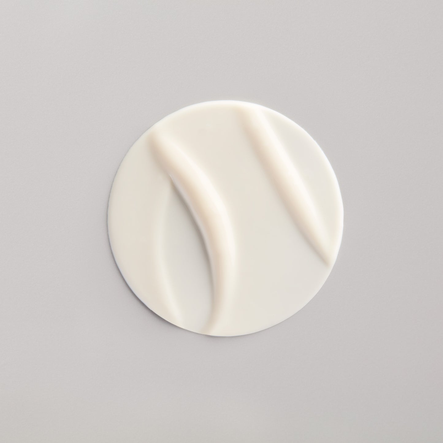 AGE PREVENT Power Firm Neck & Bust Cream