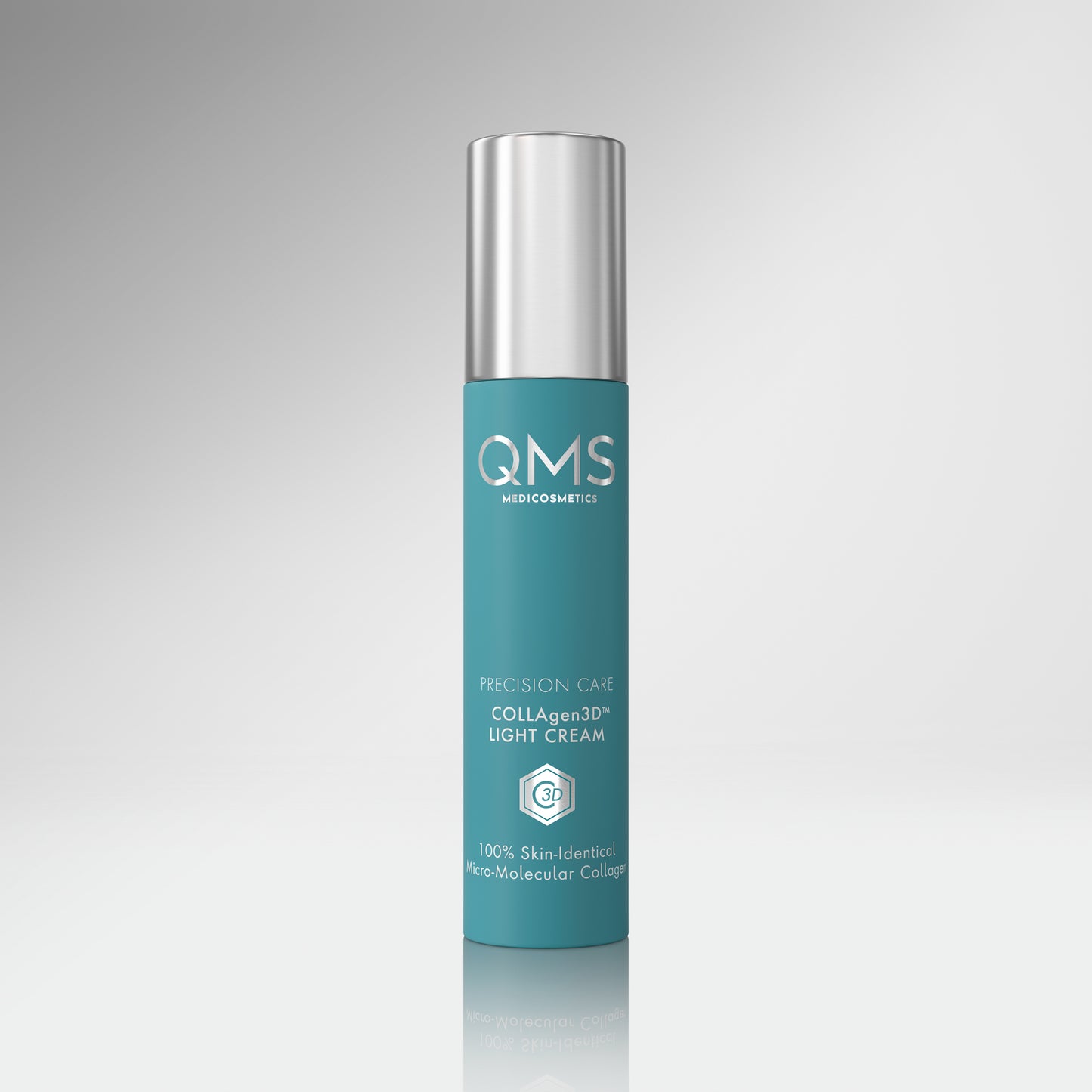 PRECISION CARE COLLAgen3D™ Crème légère