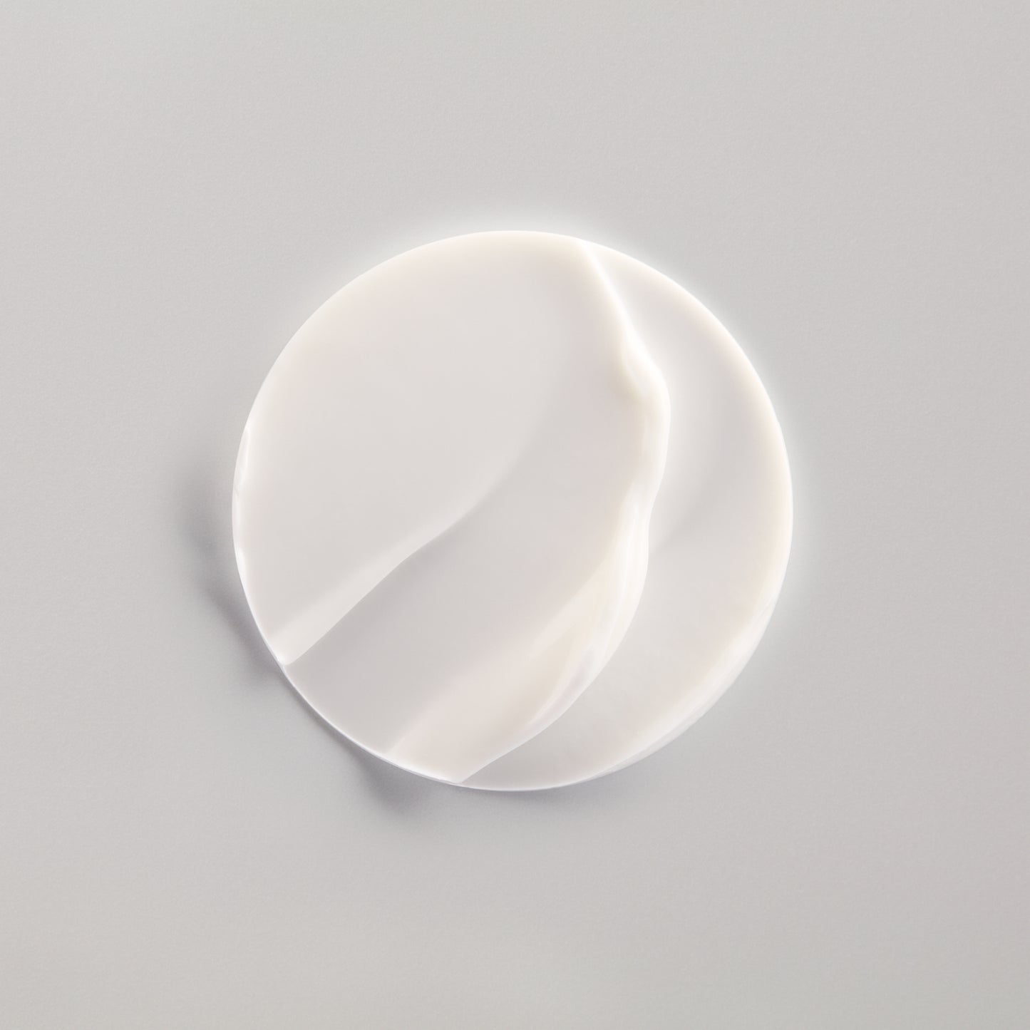 PRECISION CARE COLLAgen3D™ Crème légère