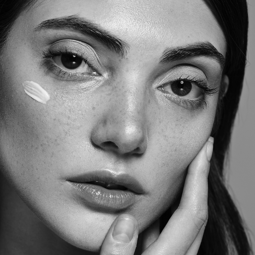 ACTIVE GLOW ILLUMIntense Serum