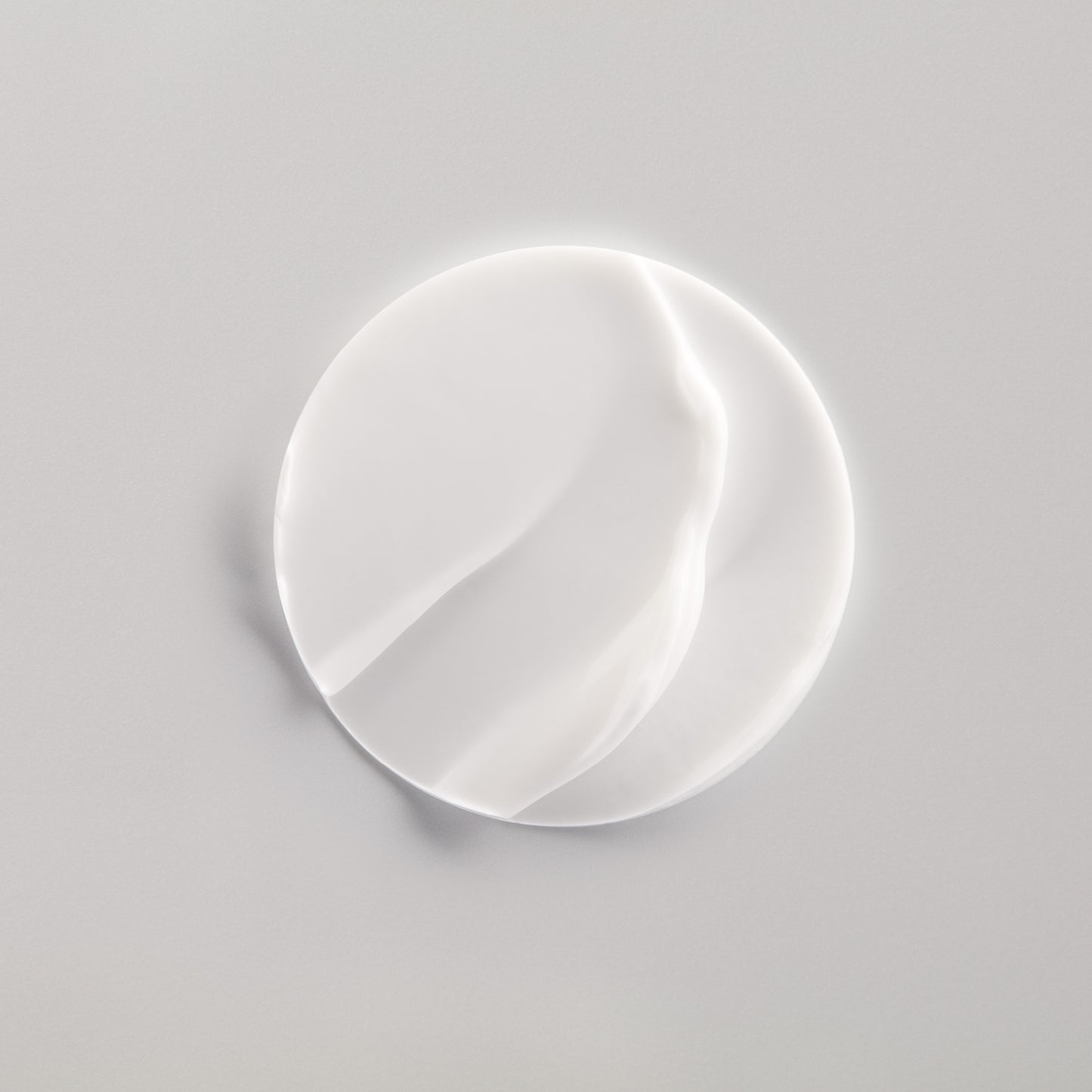 CLEANSE SYSTEM Gentle Cleansing Milk