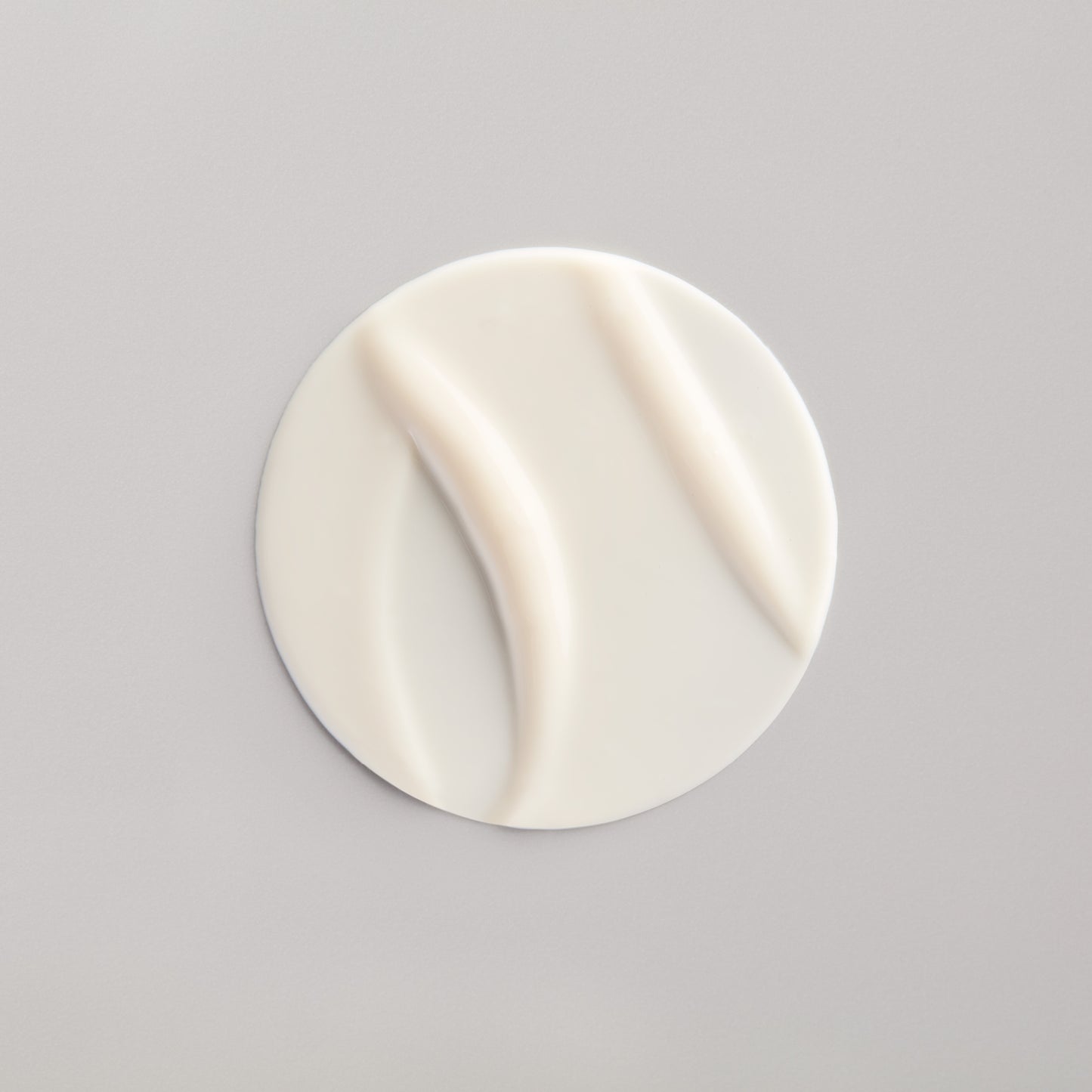EPIGEN PROTECT Defense Gel Cream