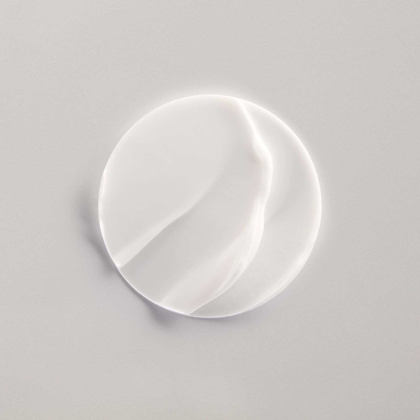 AGE PREVENT Intensive Eye Cream