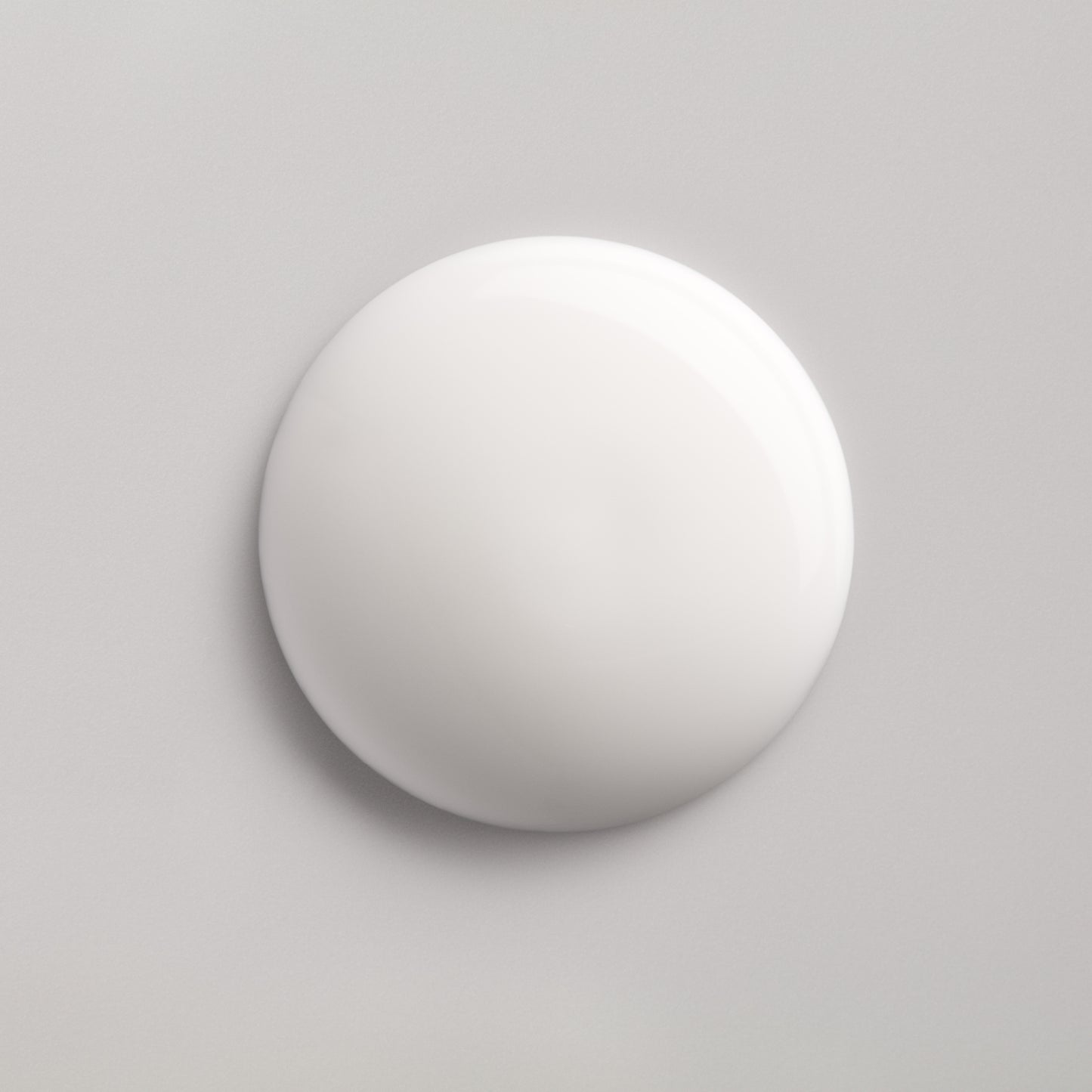 DERMA EXPERT Density Structure Night Serum