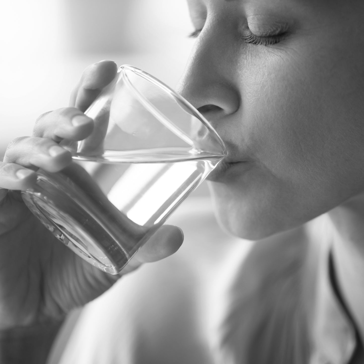 COLLAGEN SYSTEM Collagen Intravital Plus Nutritional Supplement