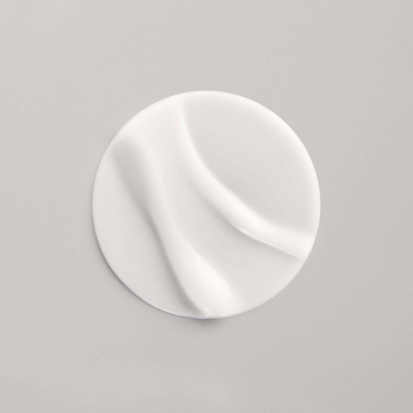 PRECISION CARE COLLAgen3D™ Gel Mask Discovery Size