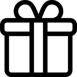 feature-item-2