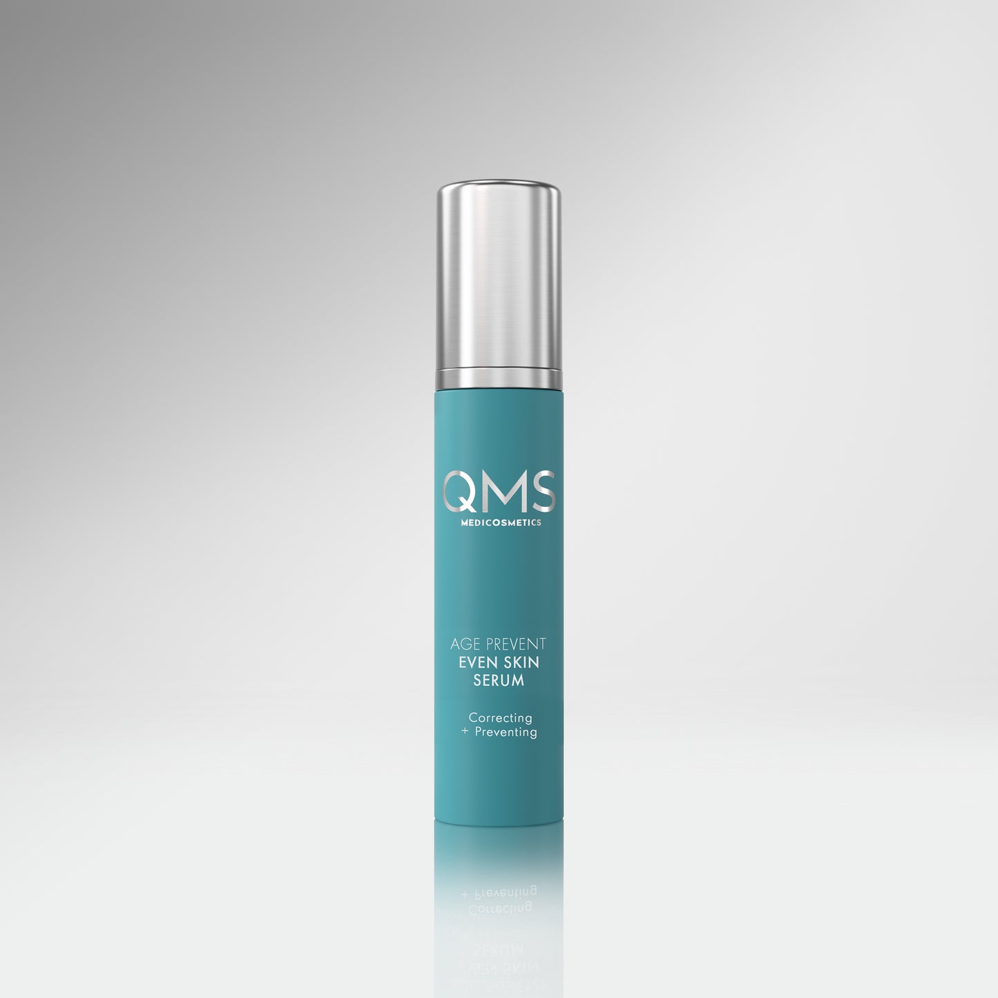 Skin Reset Routine | QMS Medicosmetics GmbH