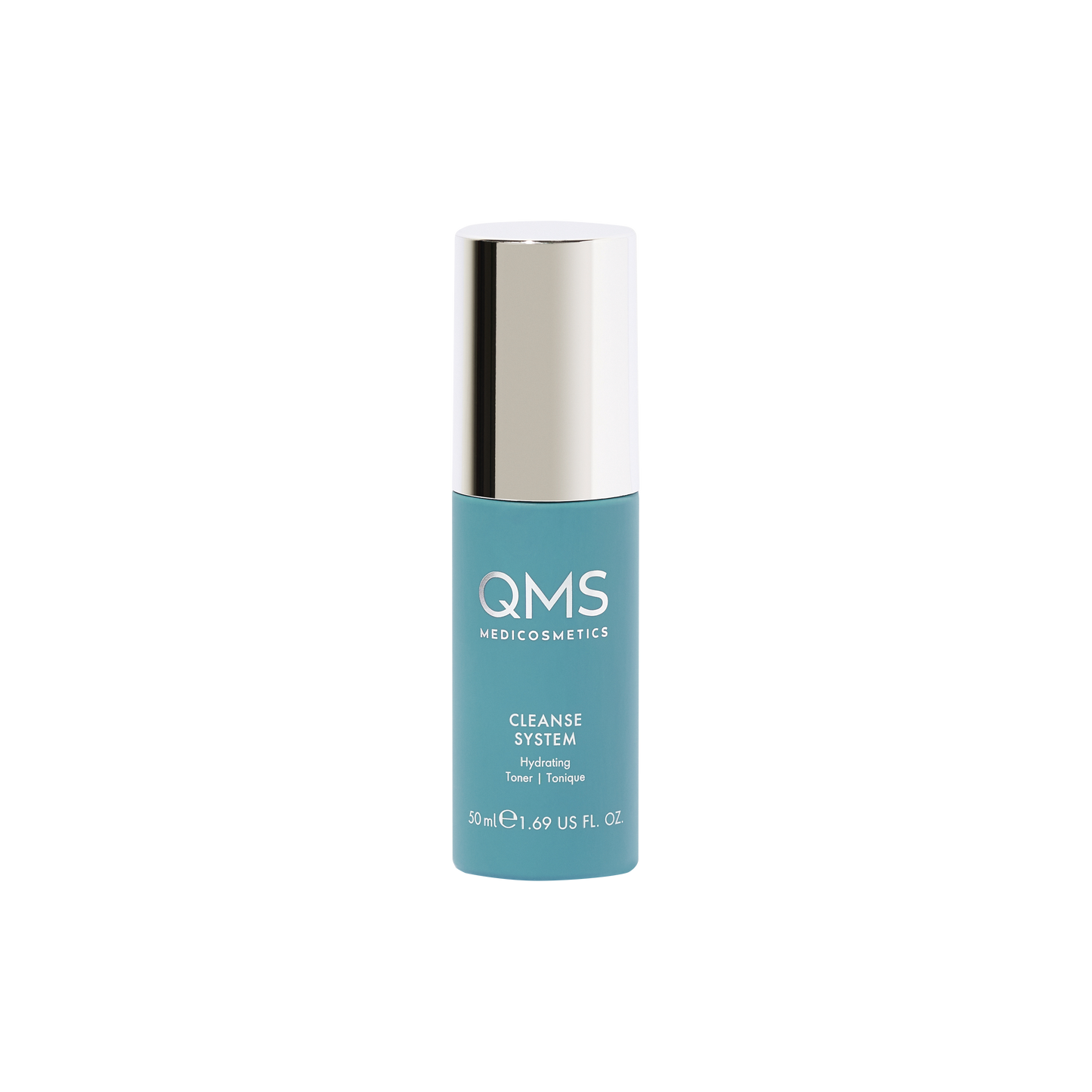 CLEANSE SYSTEM Calming Toner Discovery Size