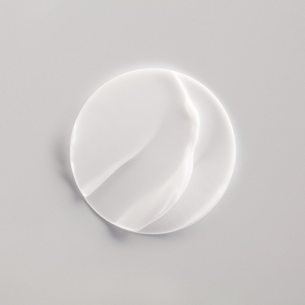 PRECISION CARE COLLAgen3D™ Cream - QMS Medicosmetics GmbH