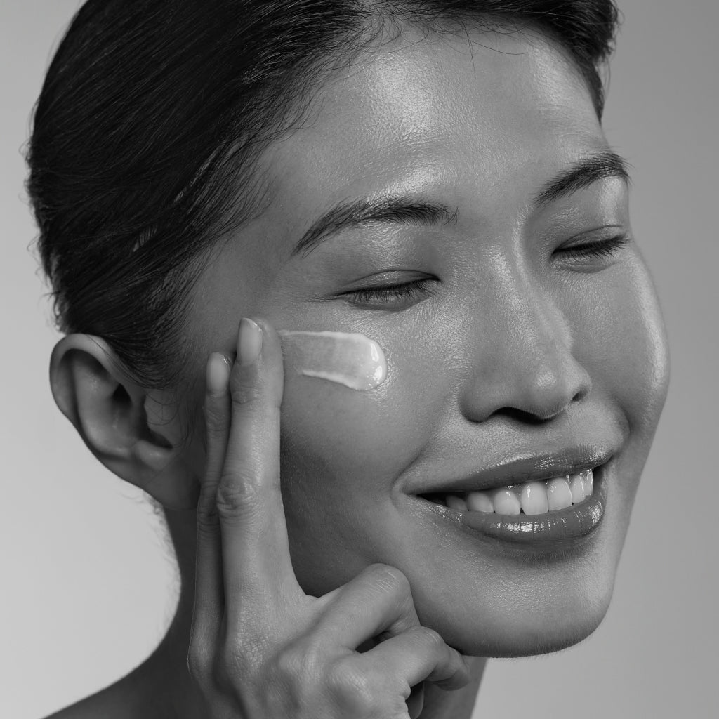 PRECISION CARE COLLAgen3D™ Serum - QMS Medicosmetics GmbH