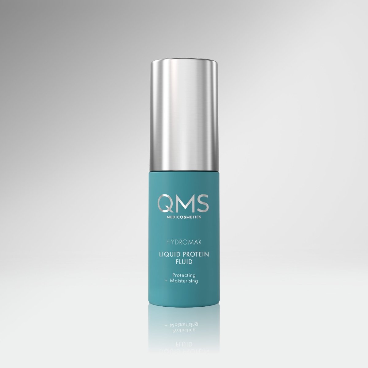 Summer Glow Bundle - QMS Medicosmetics GmbH