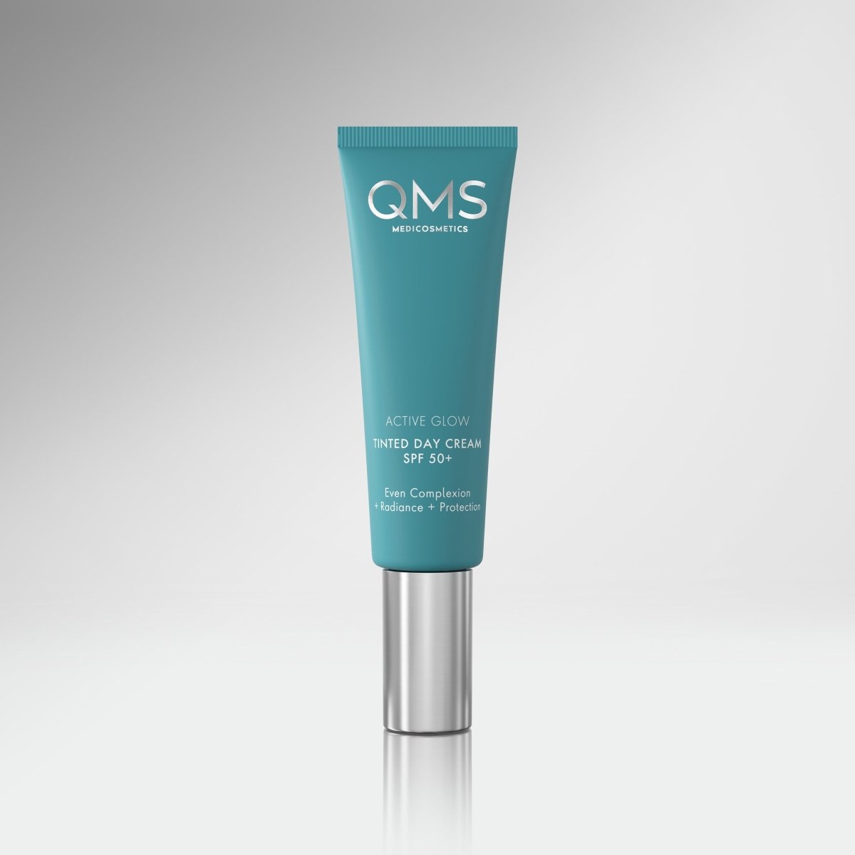 Summer Glow Bundle - QMS Medicosmetics GmbH