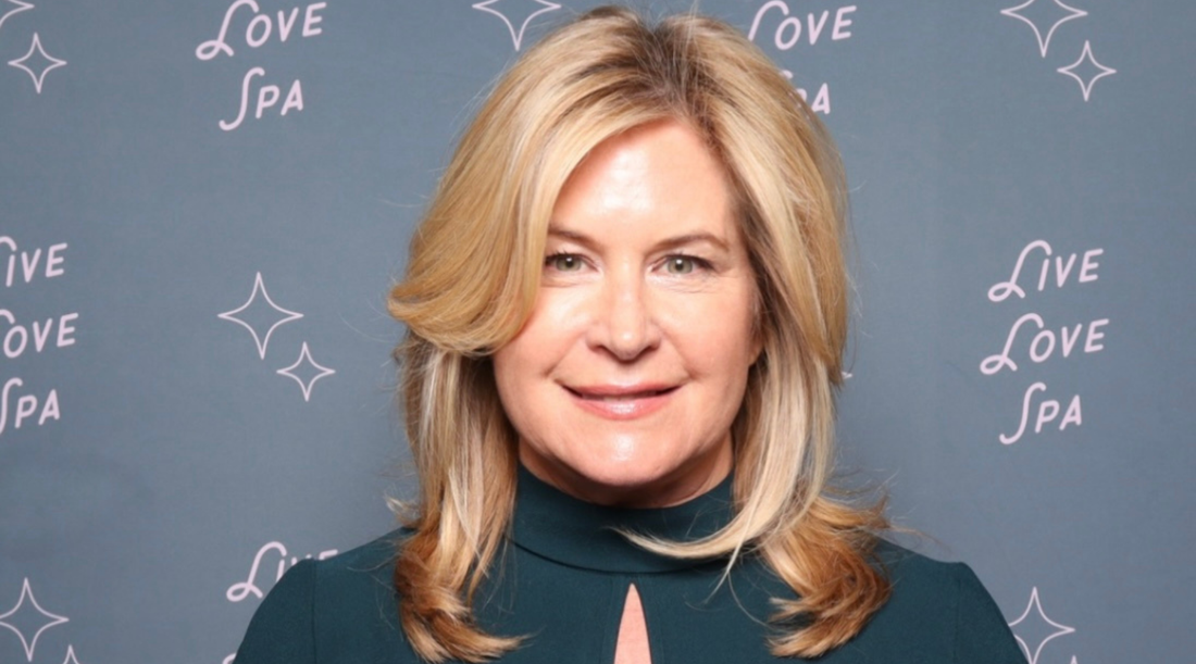 Revolutionizing Skincare: The Personalized Approach To Ageless Skin in Your 50s and Beyond with Amy Chasko