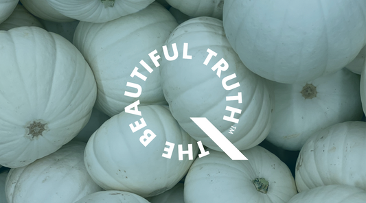 So bereitest Du Deine Haut ...