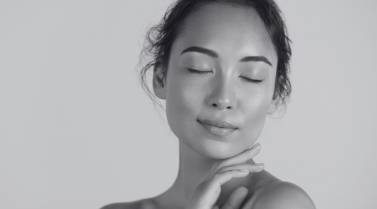 Self-Care für Deine Haut – ...