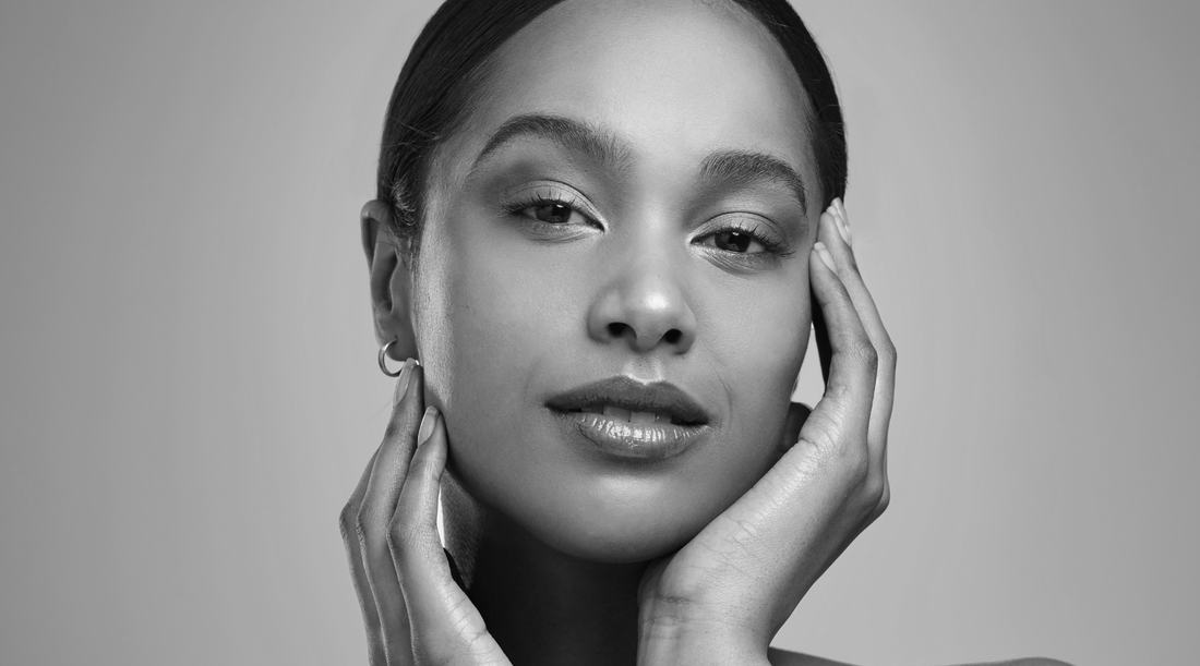 So bereitest Du Deine Haut auf kältere Tage vor