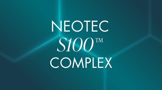 NEOTEC S100™ – Der innovati...