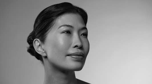 Epigenetik und Hautpflege –...