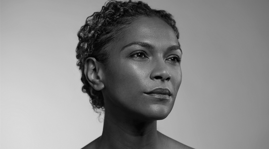 Longevity: Mehr Leben in je...