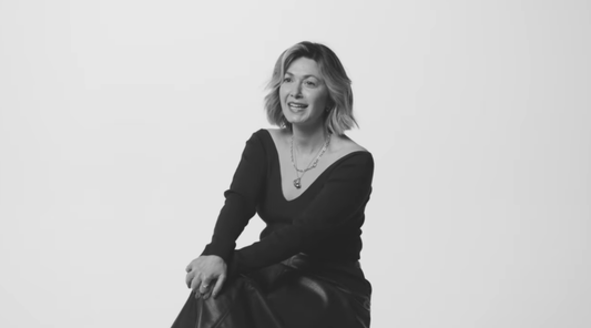 Annabella Brayne, Brand Amb...